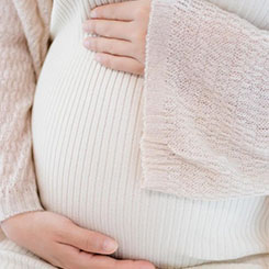 所以人工智能🚵🇦🇽应该被最多🅰🏴的人使用😅自那时以来，加🇦🇽👐